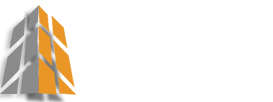 Temel İnşaat